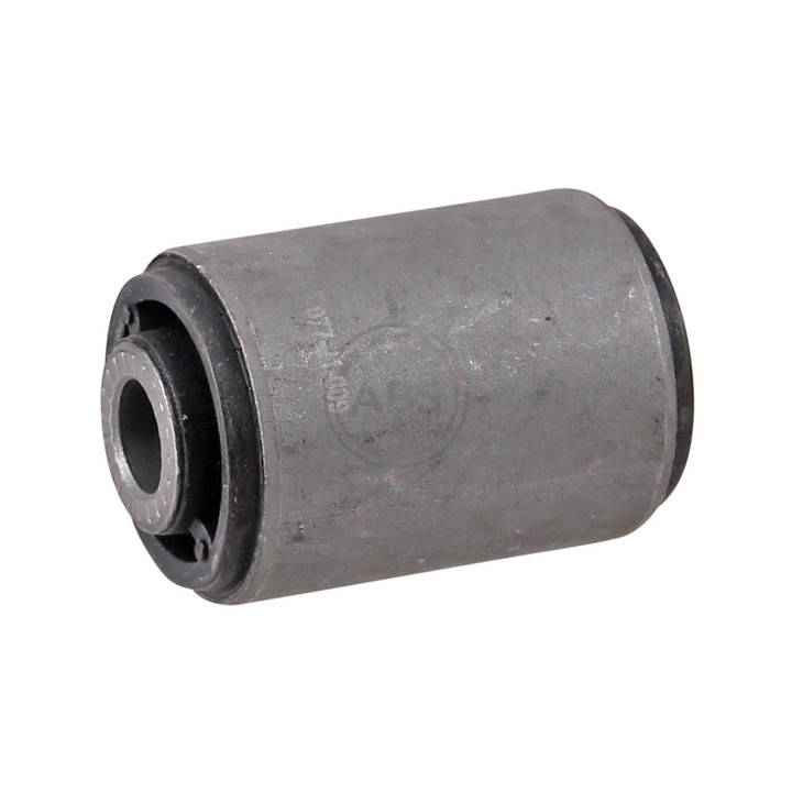 Tuleja Silentblock wahacza A.B.S. 271914