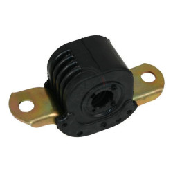 Tuleja Silentblock wahacza A.B.S. 270641