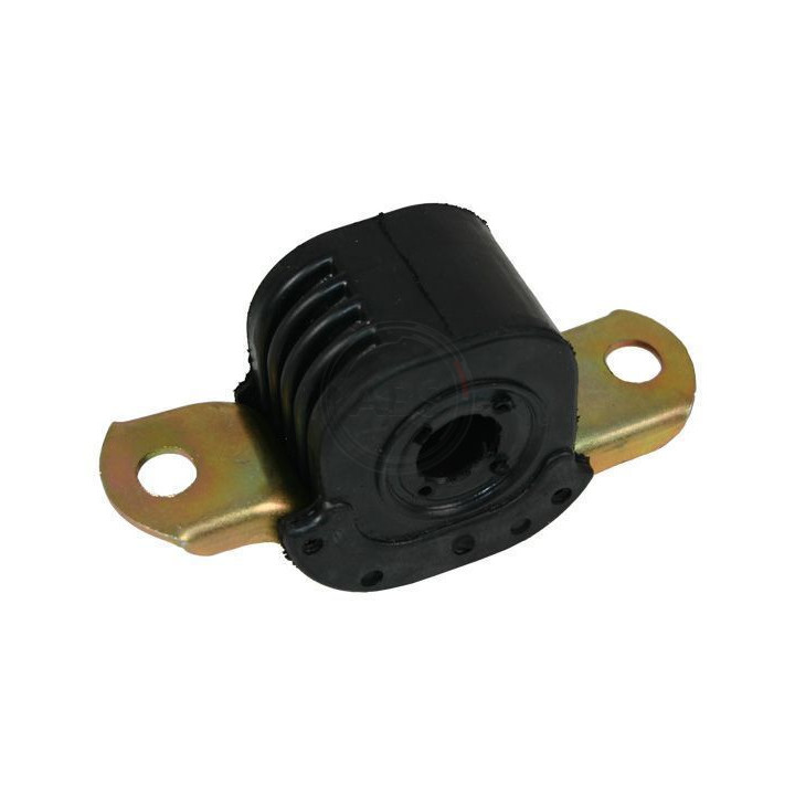 Tuleja Silentblock wahacza A.B.S. 270641
