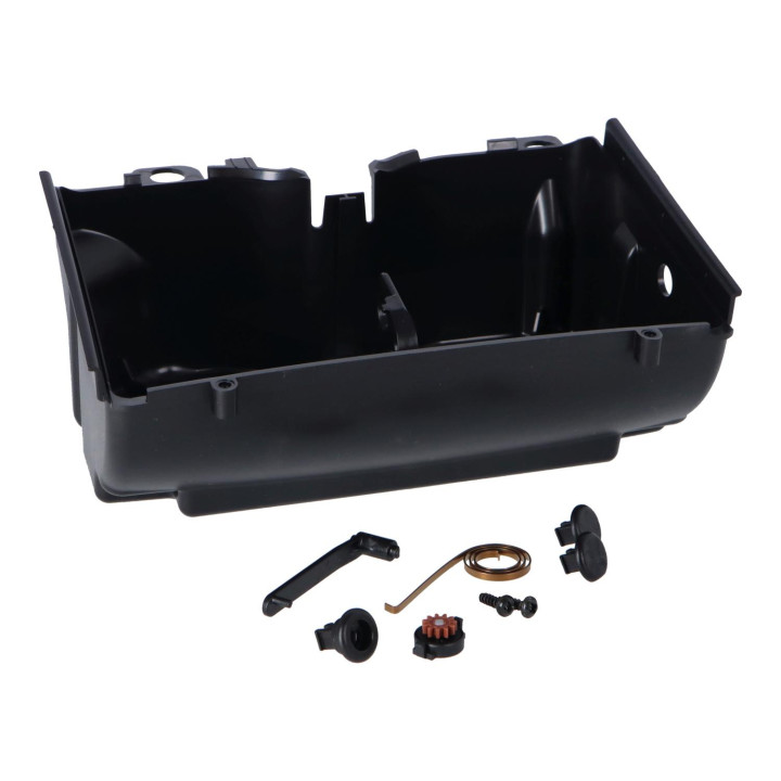 Housing Volvo (9123645)