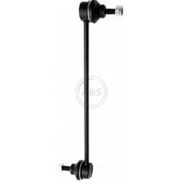 Łącznik drążka stabilizatora A.B.S. 260134