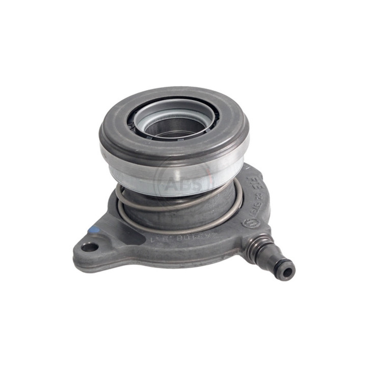 Wysprzęglik łożysko hydrauliczne sprzęgła A.B.S. 41485