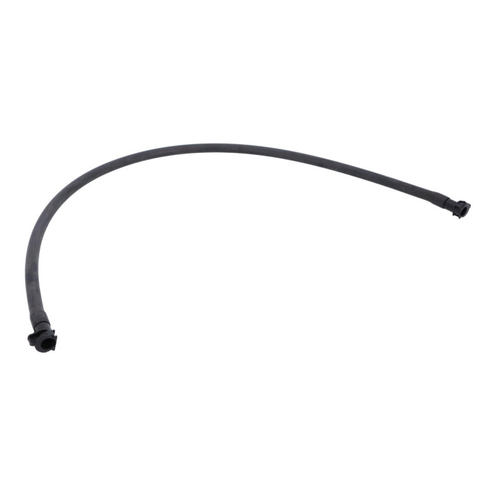 Hose Volvo (31253860)