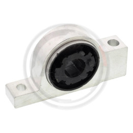 Tuleja Silentblock wahacza A.B.S. 271962