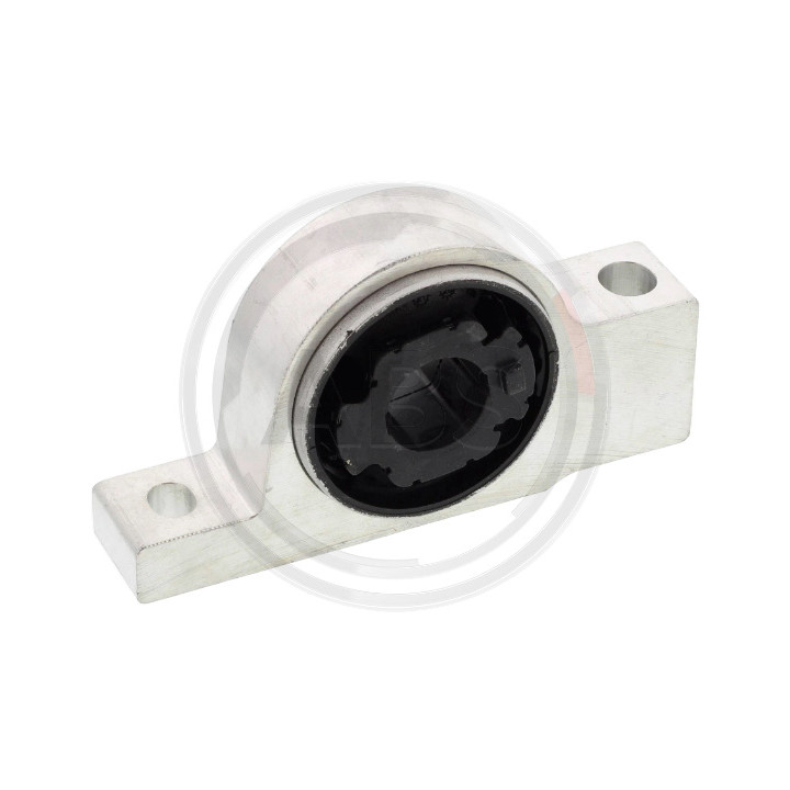 Tuleja Silentblock wahacza A.B.S. 271962