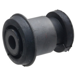Tuleja Silentblock wahacza A.B.S. 271146