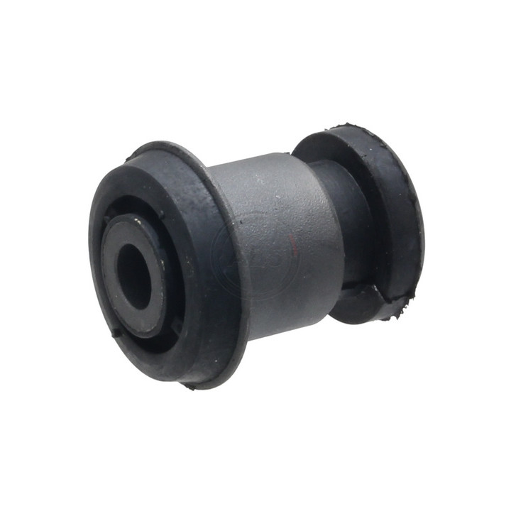 Tuleja Silentblock wahacza A.B.S. 271146