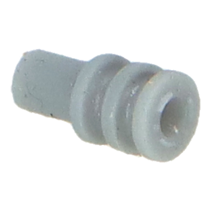 Sealing Volvo (9148107)