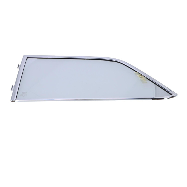 Ventilation window, left Volvo (1203136)