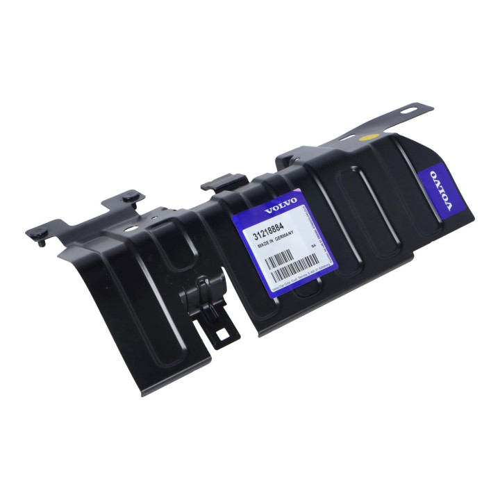 Bracket Volvo (31218884)