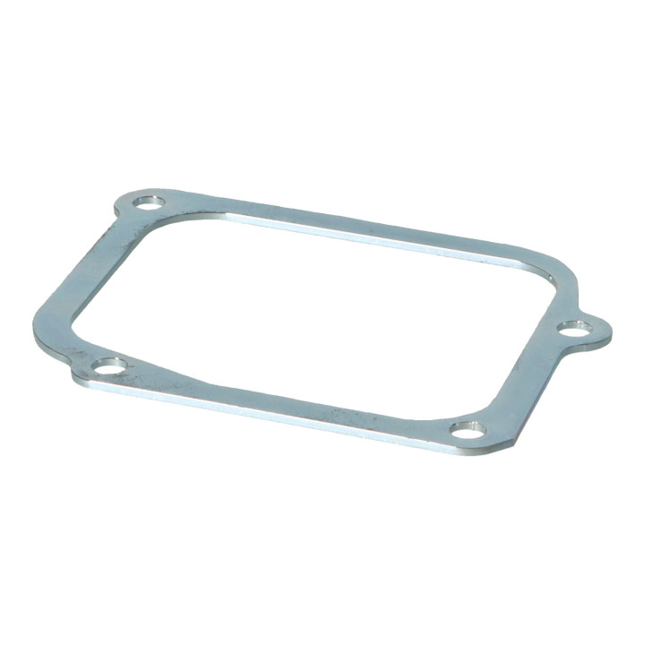 Attaching frame Volvo (381287)