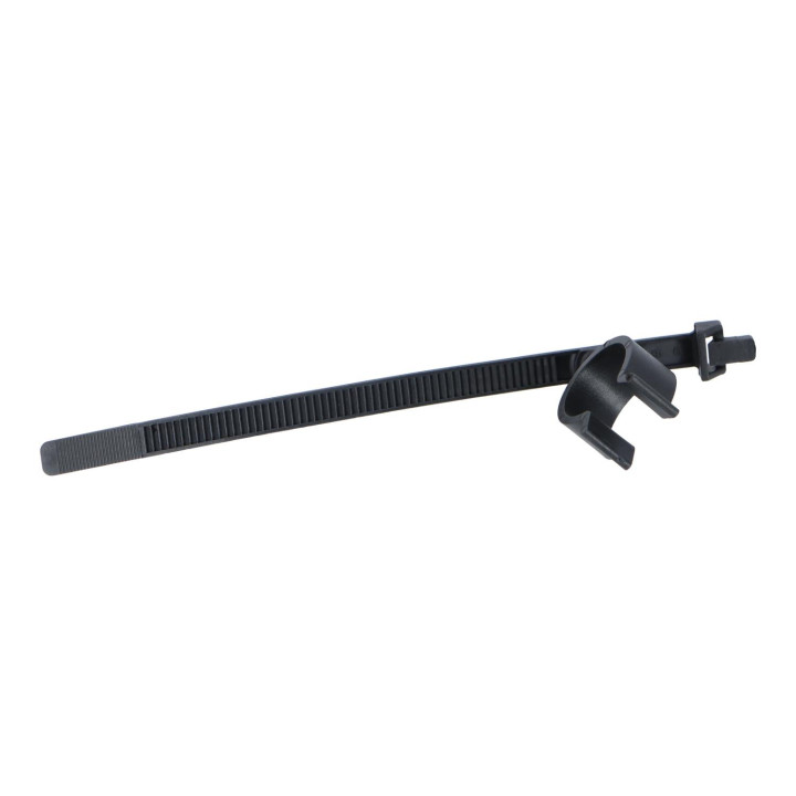 Retainer Volvo (999122)