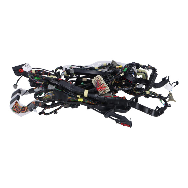 Wiring harness Volvo (31295961)