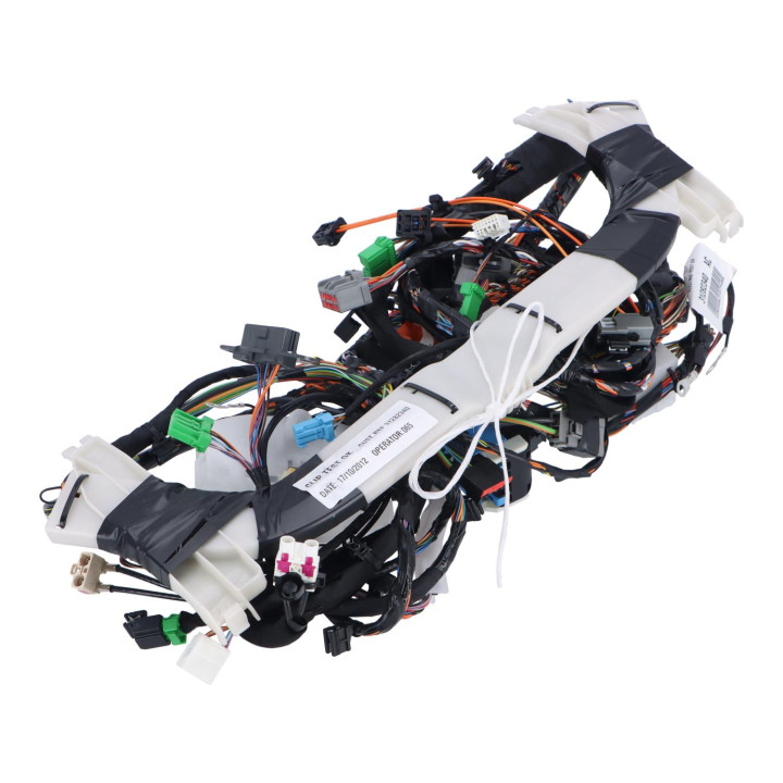 Wiring harness Volvo (31282340)