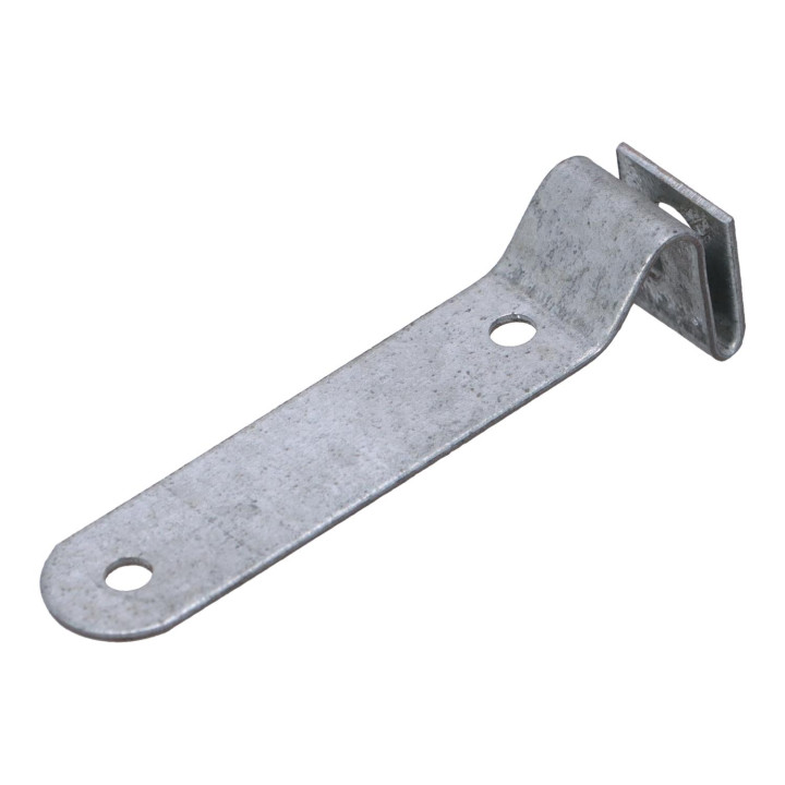 Bracket Volvo (3501007)