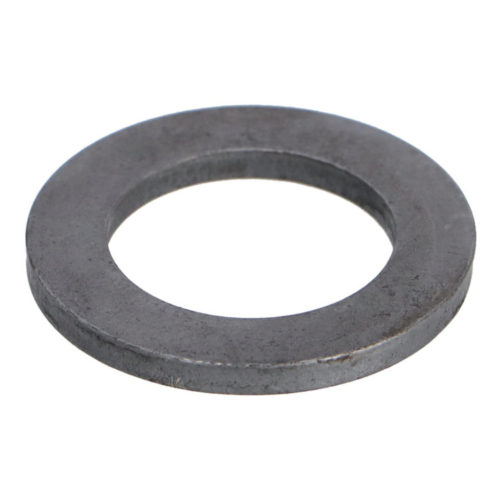 Spacer washer Volvo (1272692)