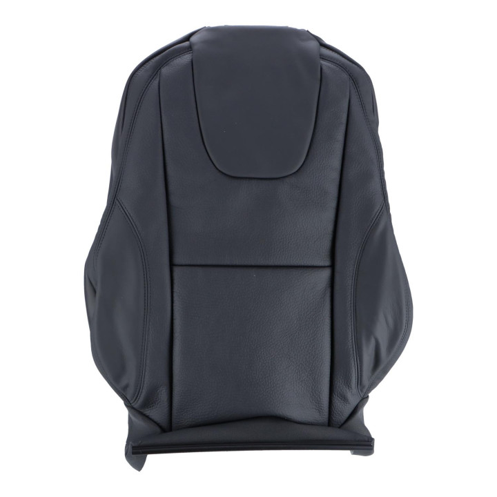 Upholstery Volvo (39810031)