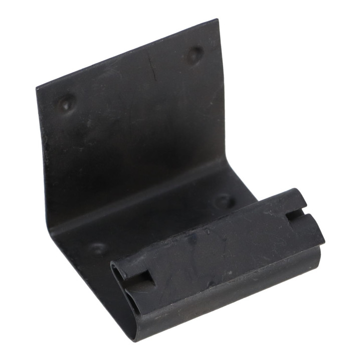 Clip Volvo (3508312)