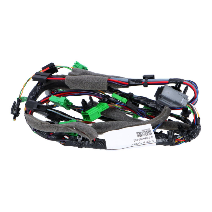 Wiring harness Volvo (31264006)
