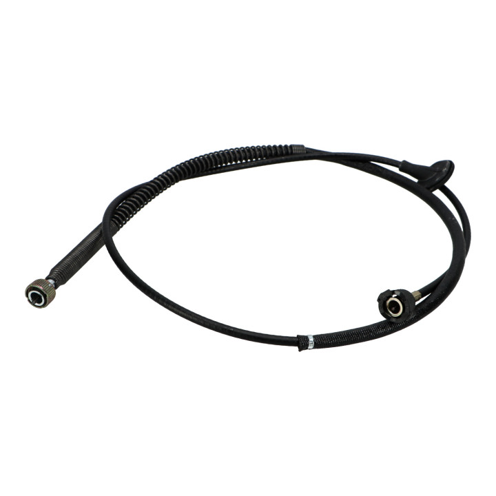 Speedometer cable Volvo (1215548)