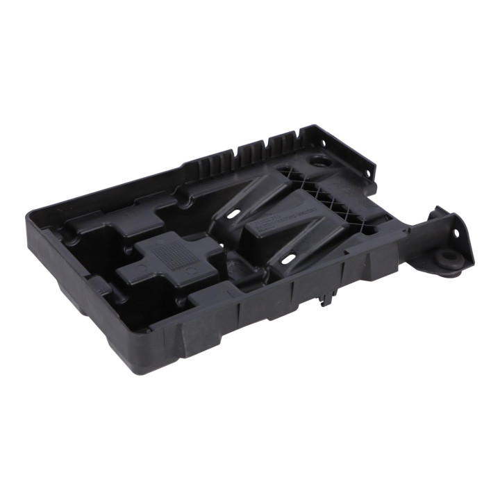 Battery tray Volvo (30621203)