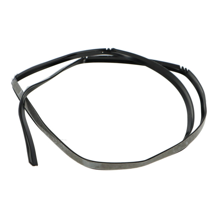 Sealing strip Volvo (3512231)