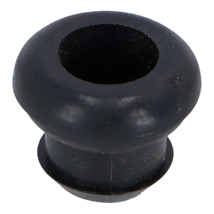 Rubber bushing Volvo (1215621)
