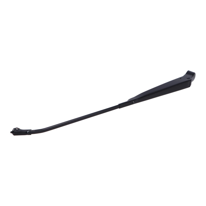 Wiper arm, left Volvo (1254647)