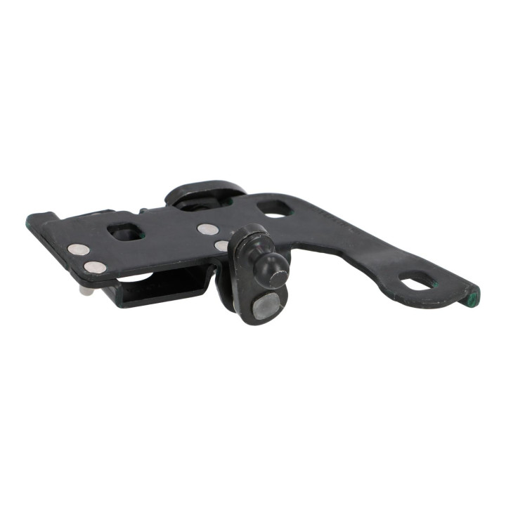 Lock Volvo (31256993)