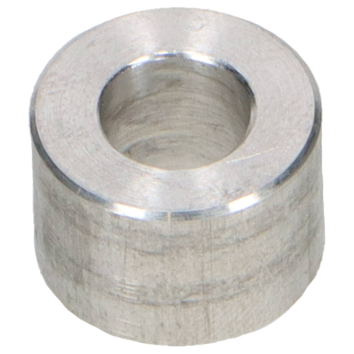 Spacer sleeve Volvo (1255671)
