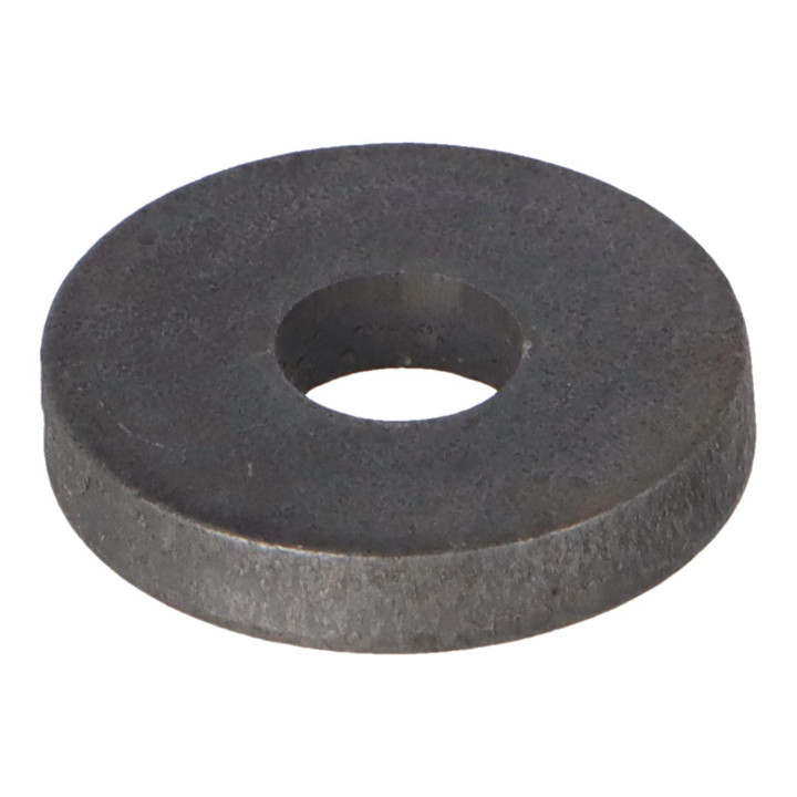 Washer Volvo (1257634)