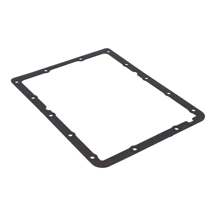 Gasket Volvo (1239683)