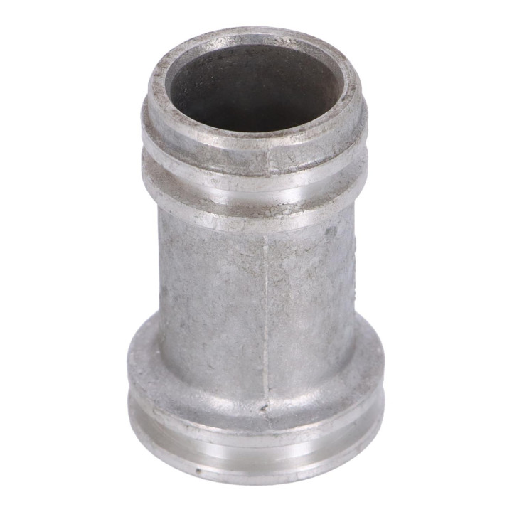 Piston Volvo (1239584)