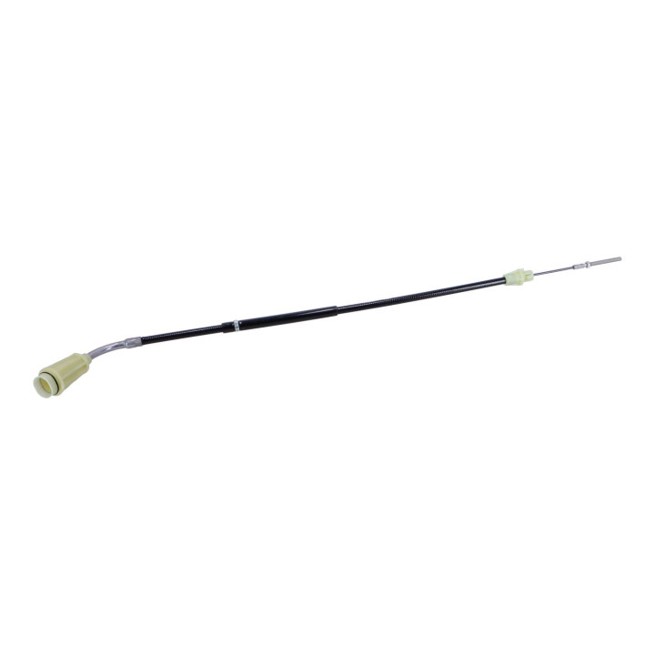 Wire box Volvo (31265831)