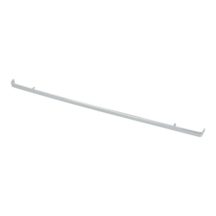 Trim moulding, left Volvo (1215697)