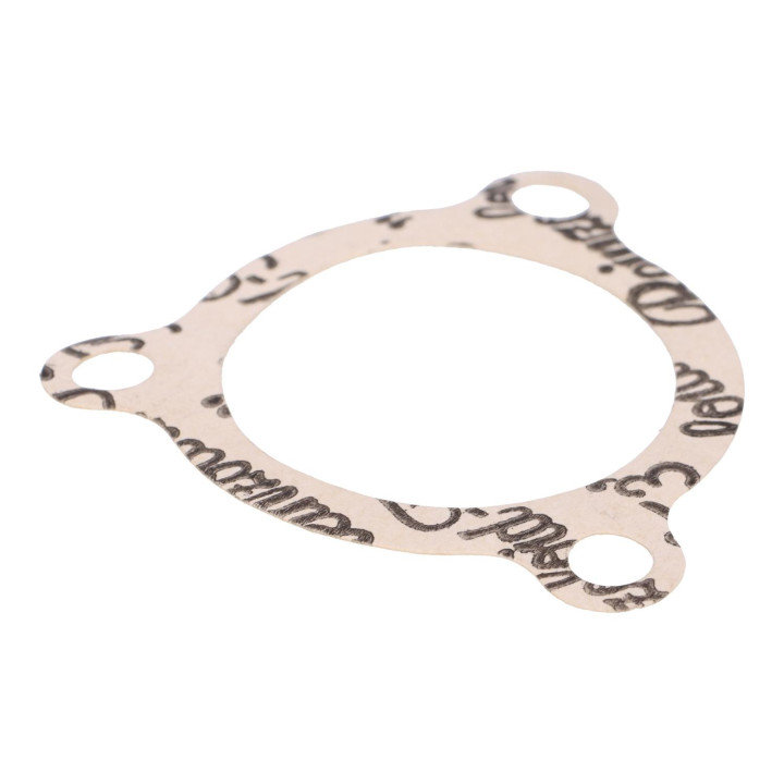 Gasket Volvo (1257946)