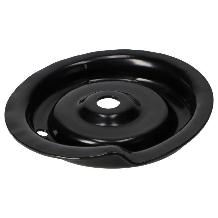 Spring seat, right Volvo (1228515)