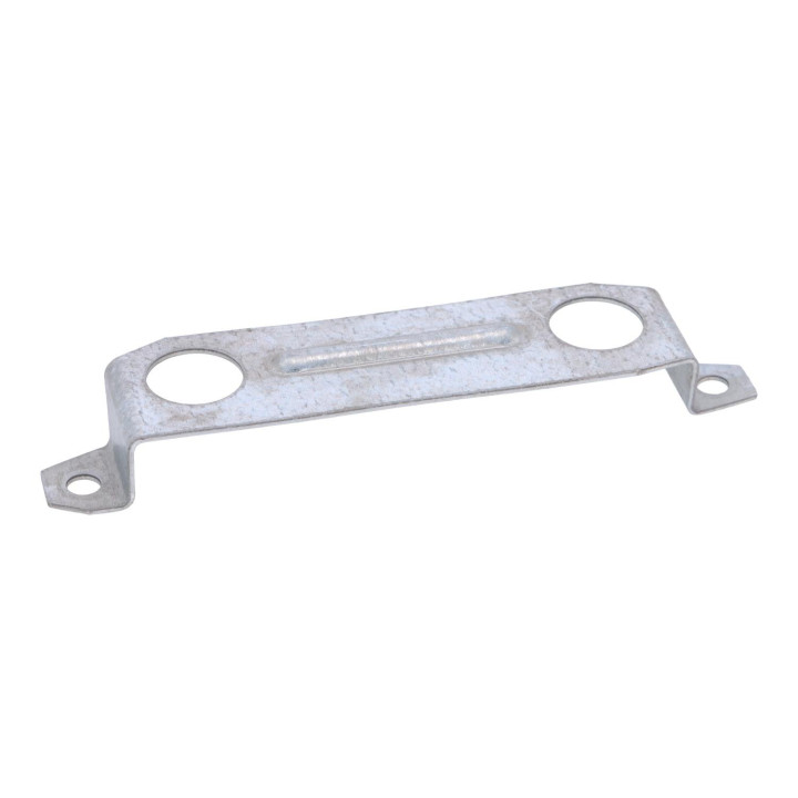 Bracket Volvo (1257569)