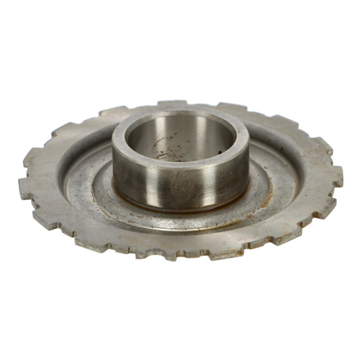 Inner race Volvo (1239771)