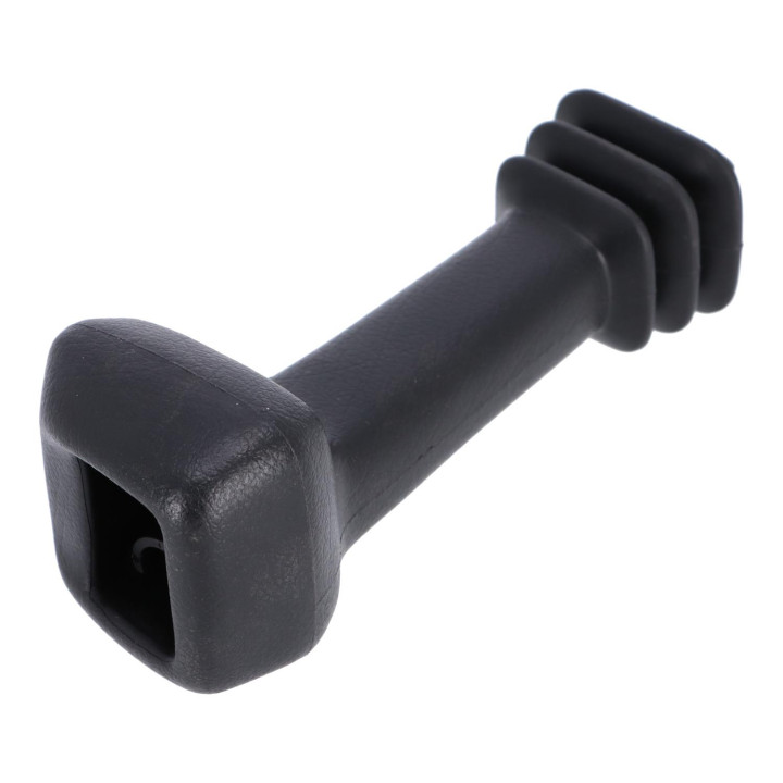Gear shift lever knob Volvo (6814109)