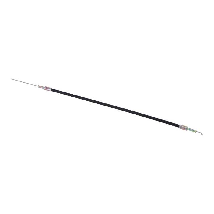 Control cable Volvo (1235069)