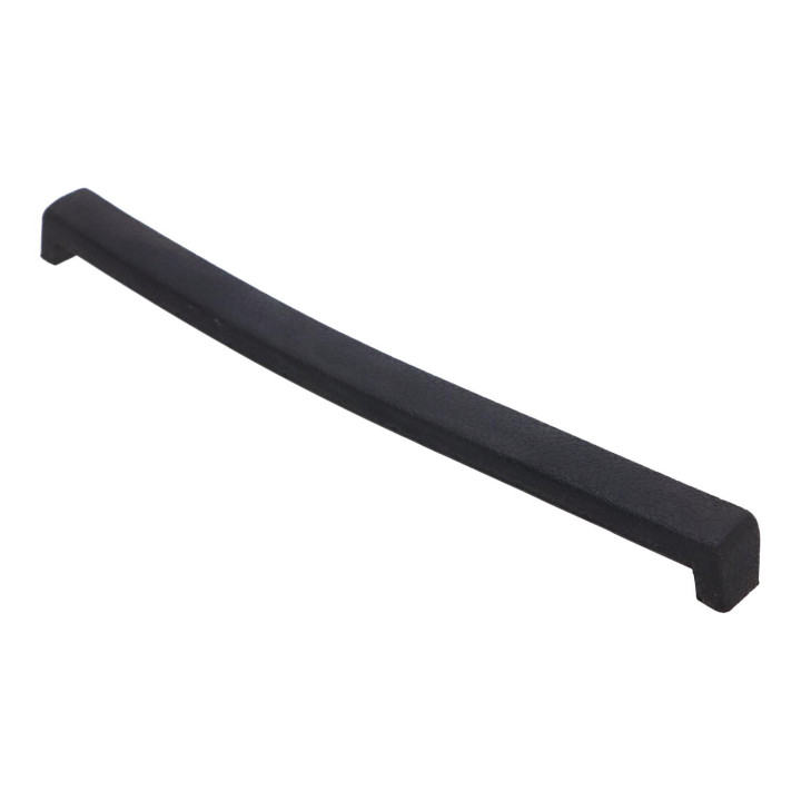 Moulding Volvo (1235243)