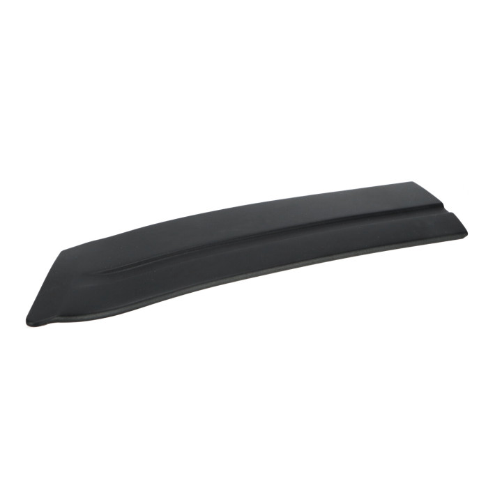Trim moulding, right Volvo (1312776)
