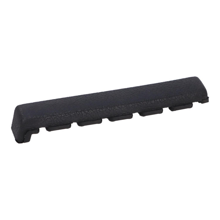 Moulding, right Volvo (1235245)