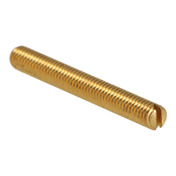 Screw Volvo (1215363)