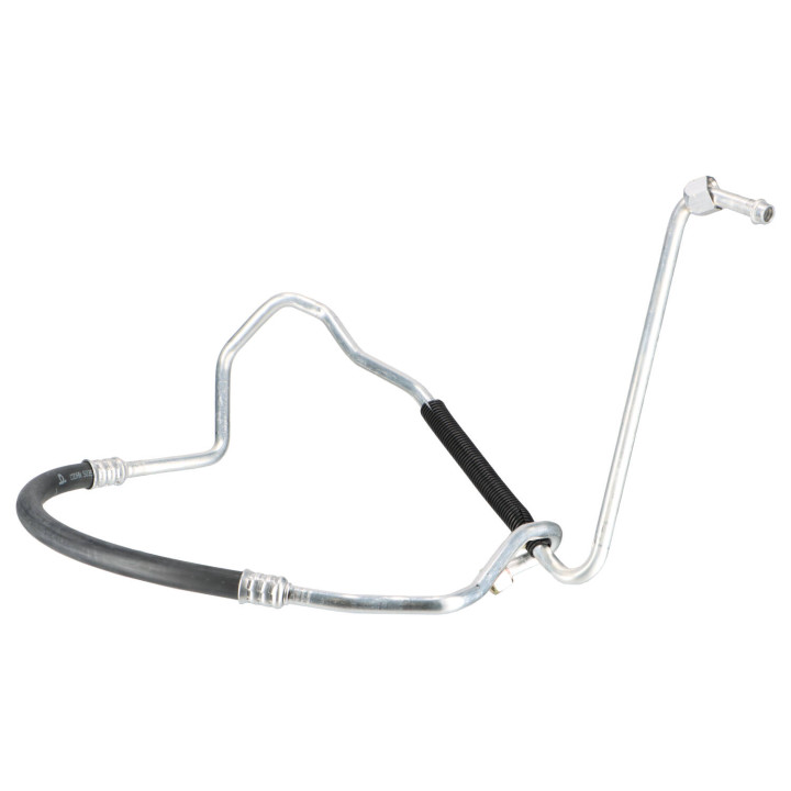 Suction line Volvo (6841101)