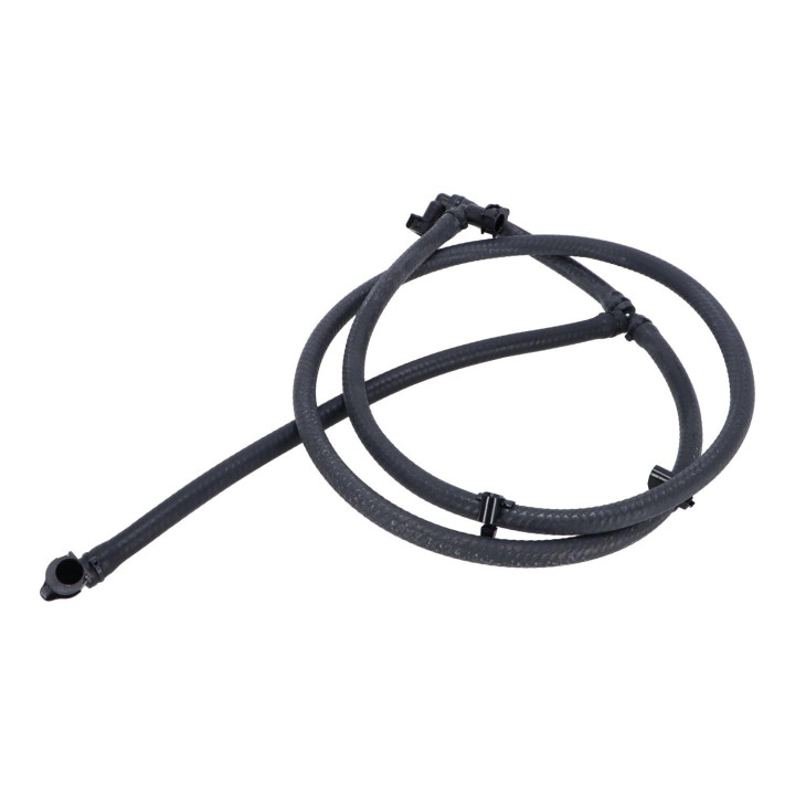 Hose Volvo (31253855)