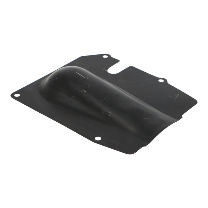 Cover plate, right Volvo (1235153)
