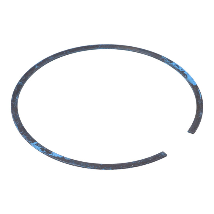 Snap ring Volvo (1239519)