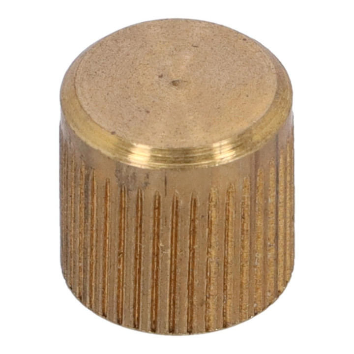 Cap Volvo (1215459)